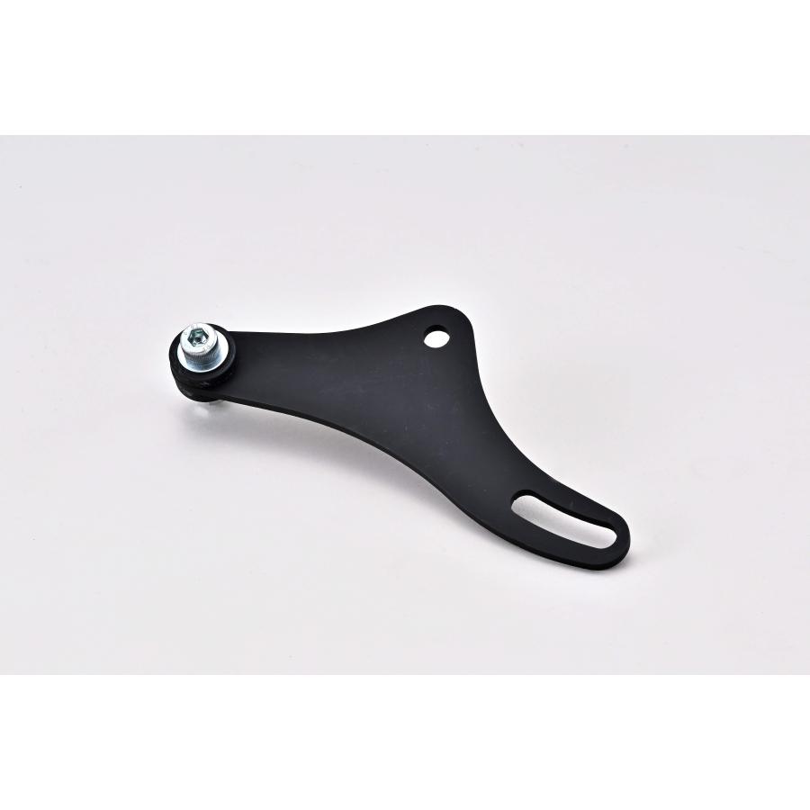 ORM製 ホンダ スーパーDio AF18.25.27.28 サイドワインダー チャンバー