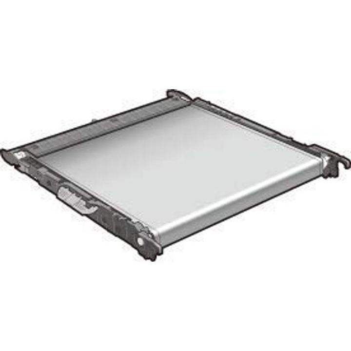 キヤノン（Canon） キャノン用 UM-C1 ITBユニットCANON用 メーカー