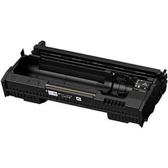 FUJIFILM（フジフイルム） (旧 富士ゼロックス) CT351166 純正品