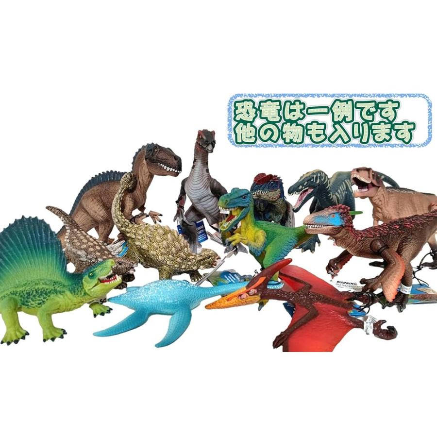 シュライヒ フィギュア 恐竜シリーズ 8点まとめ売り シュライヒ 恐竜