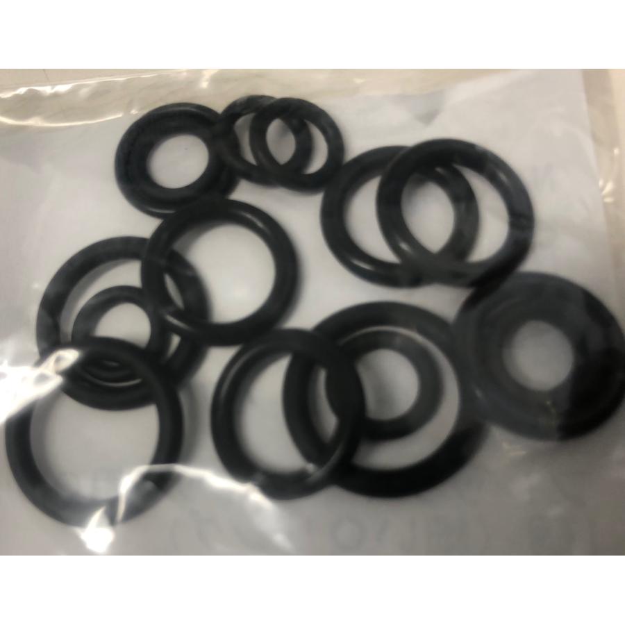 マツダ（Mazda） 【MODE】ユーノスロードスター1800cc（NA8C