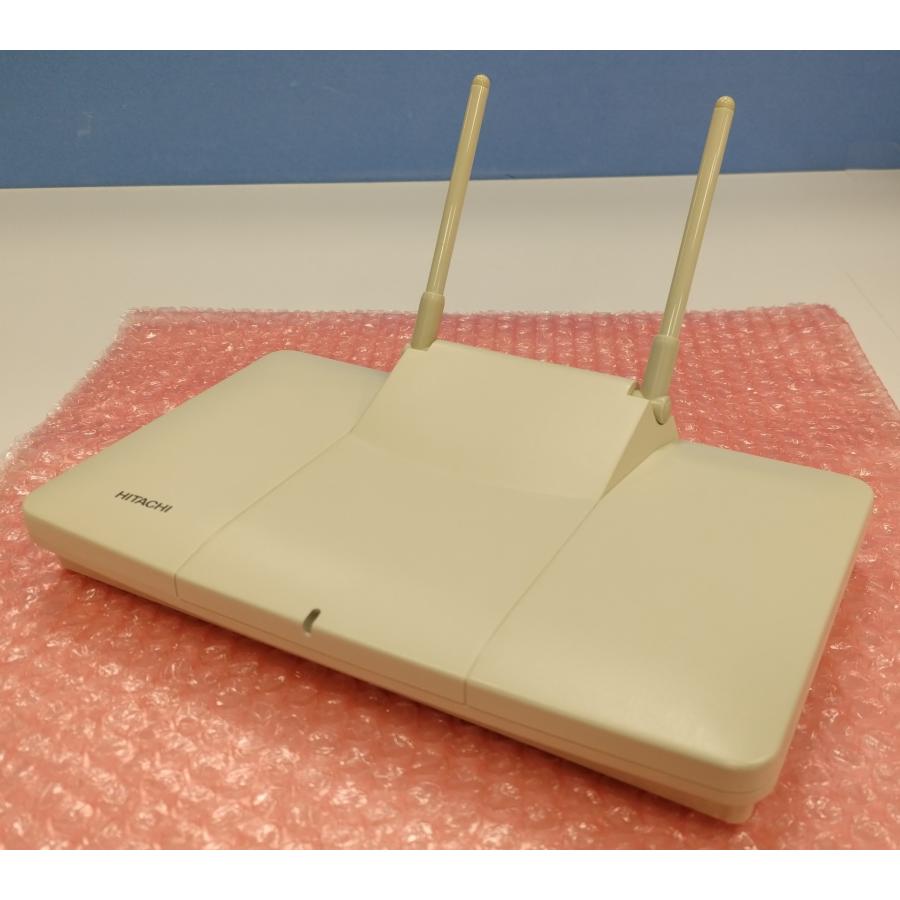 HITACHI HI-D3 BS 電話機 未使用 HI-D3 BS-S-ホンタイ(ND) | 日本電話取引センター（中古ビジネスホン通販）