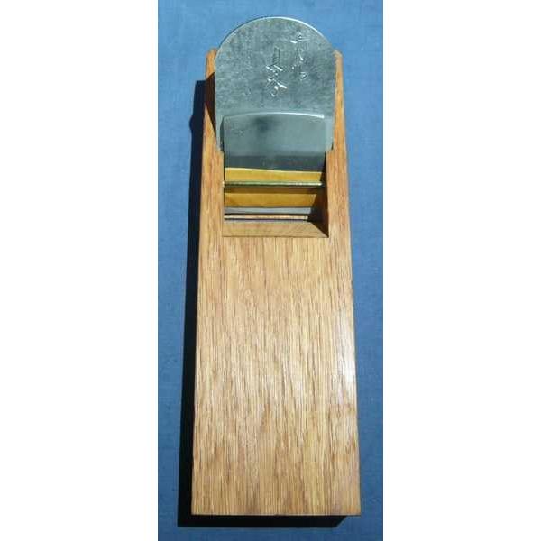 鉋 千代鶴貞秀 貞秀 寸八 赤樫 : ToolMate別館 Yahoo!店 - 通販