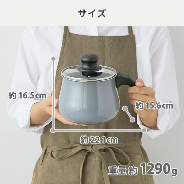 WMF（ヴェーエムエフ） 【レシピブックプレゼント！】WMF マルチポット