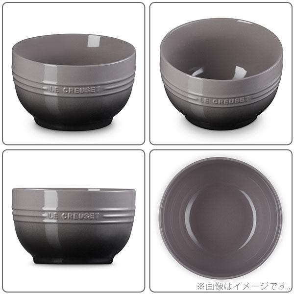Le Creuset（ル・クルーゼ） レジェ・ボール 1100ml スープボール