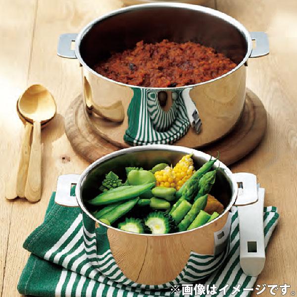 CRISTEL（クリステル） 【日本正規品】CRISTEL グラフィット