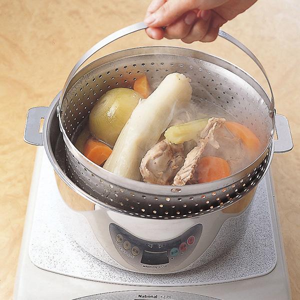 CRISTEL（クリステル） 【日本正規品】CRISTEL グラフィット