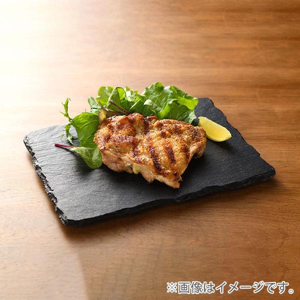 オークス（AUX） 大人の焼魚 炭グリル OTS8010 魚焼き器 フライパン 炭