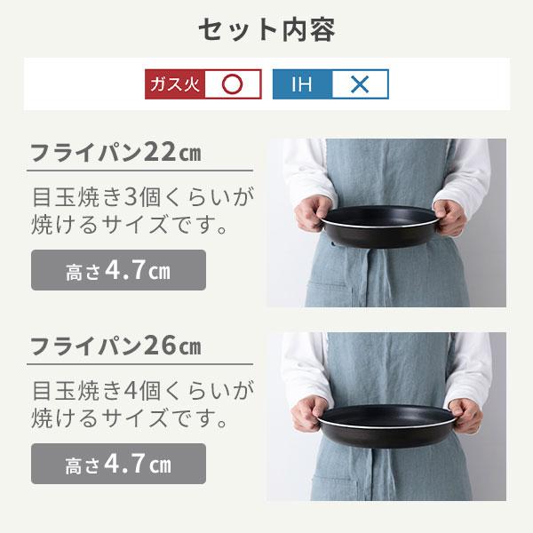 インジニオ・ネオ 【3/5〜順次出荷】ティファール T-FAL フレンチ