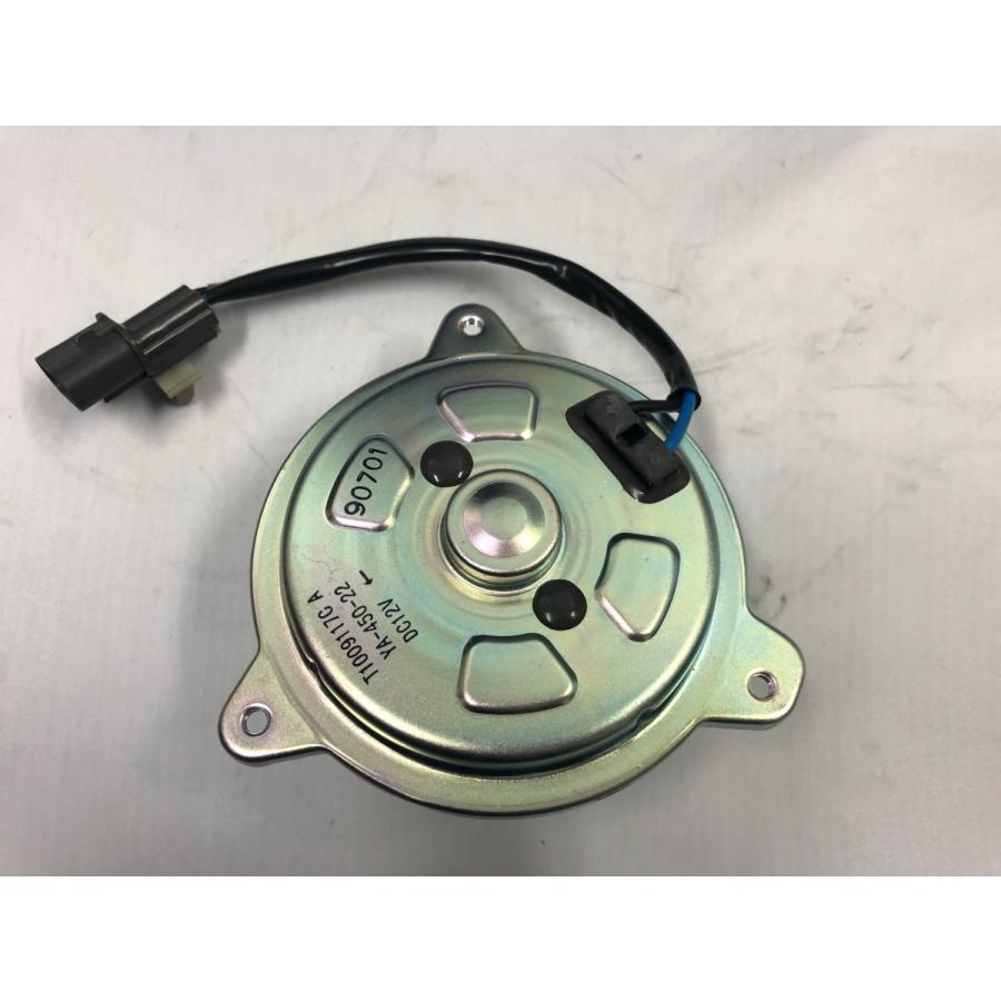 canter（キャンター） 【MODE】ふそうキャンターエアコンコンデンサー