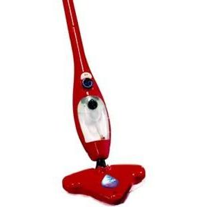 日本正規品 H2O ウルトラスチームマスターX5 フルスチームプレミアム