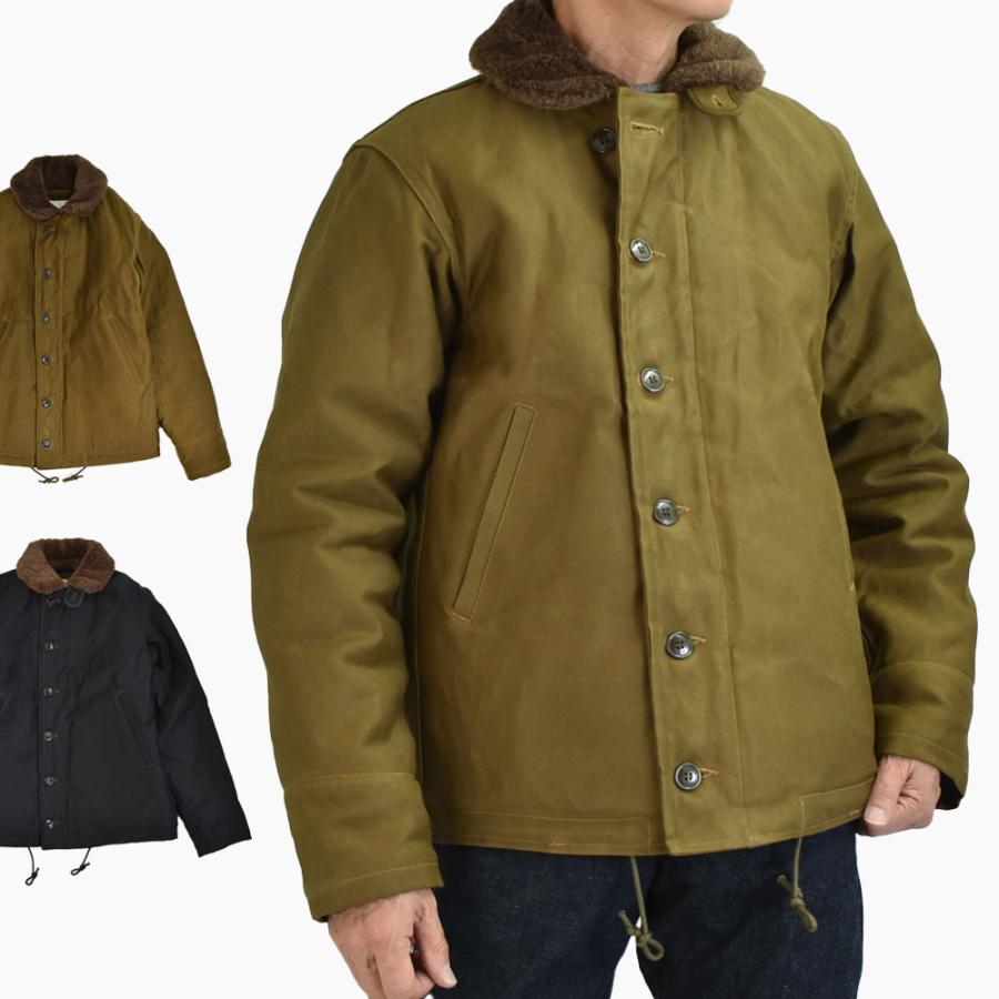 フリーホイーラーズ（FREEWHEELERS） FREEWHEELERS n1 デッキ