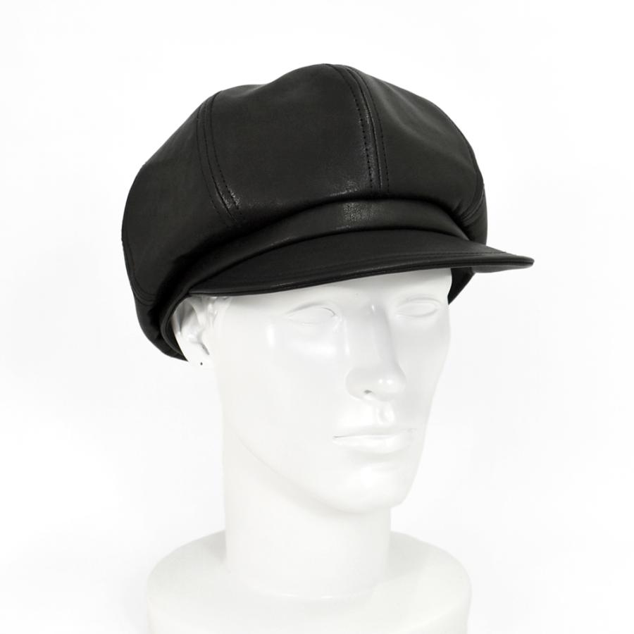 フリーホイーラーズ（FREEWHEELERS） キャスケット JAM BUSTER 1910s