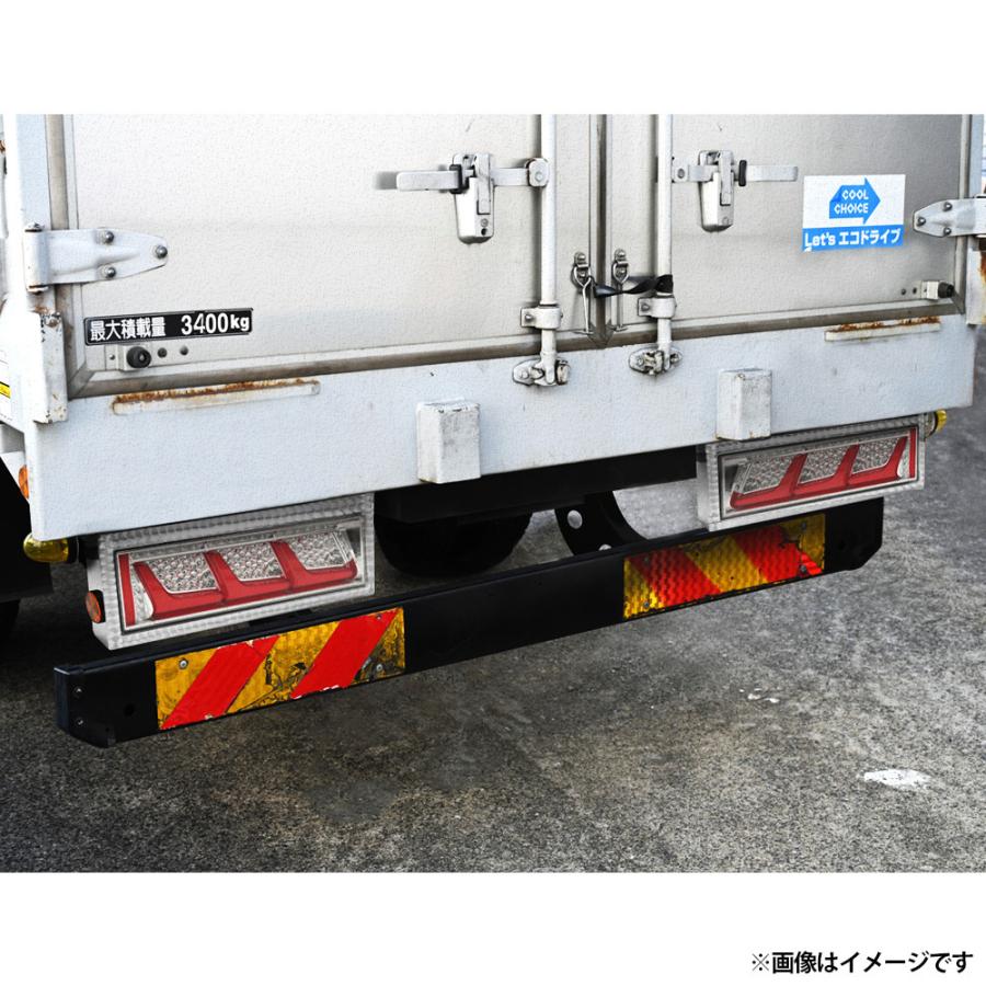 小糸 テールランプ 流鏑馬 シーケンシャル 3連 ウロコ テールライト