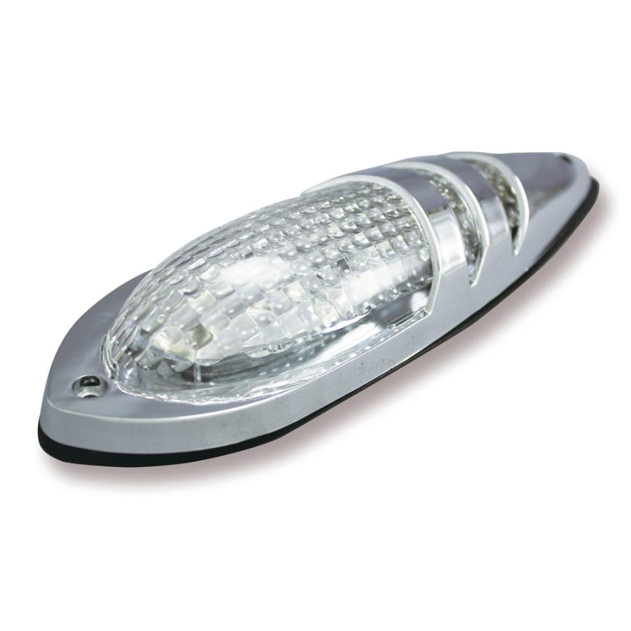 槌屋ヤック メーカー生産終了品 在庫処分 slim流星ジェットマーカー 12