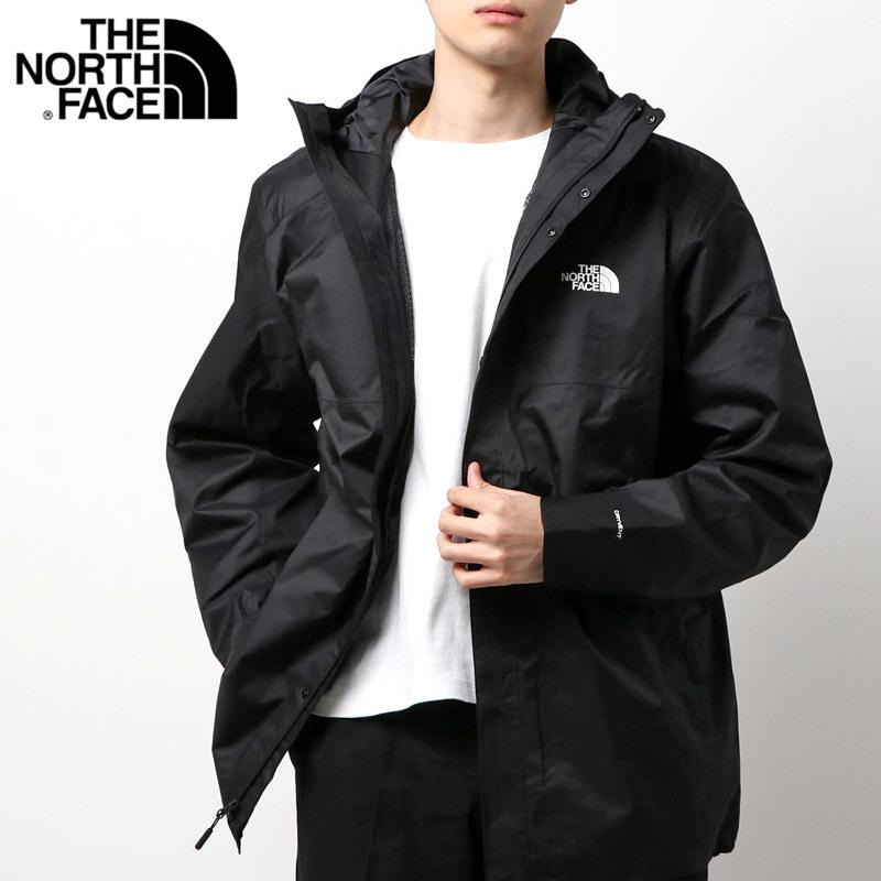 THE NORTH FACE（ザ ノースフェイス） ザ ノースフェイス マウンテン
