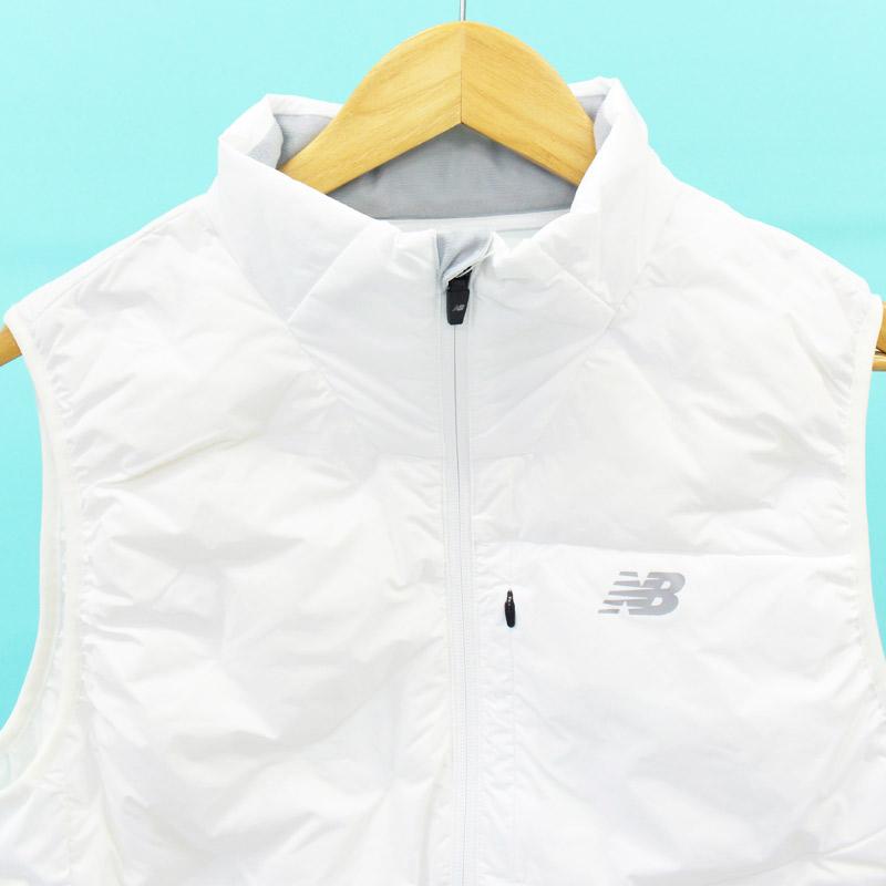 New Balance Golf（ニューバランスゴルフ） ゴルフウェア メンズ