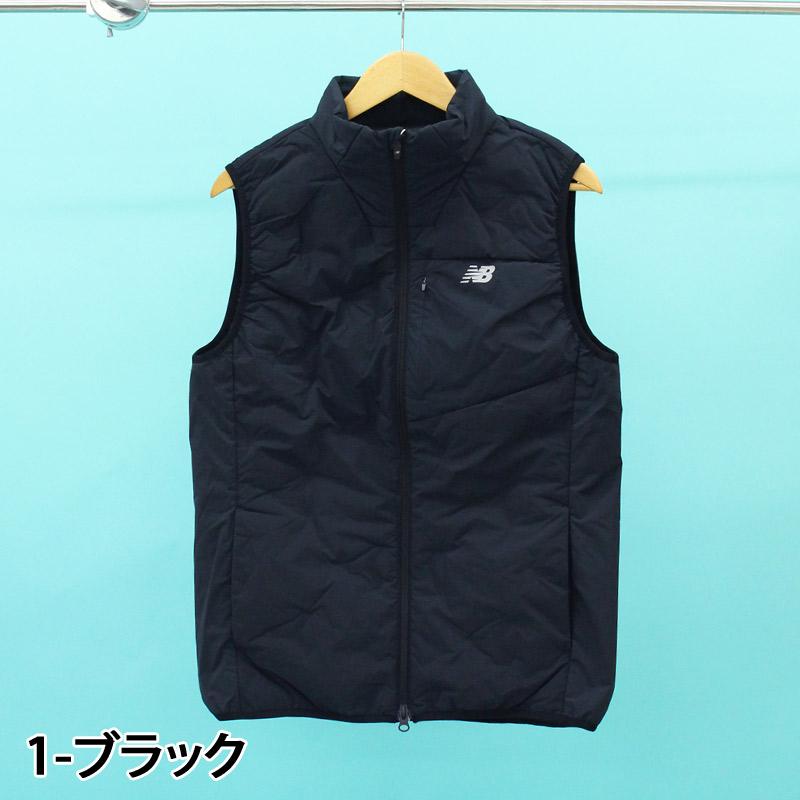 New Balance Golf（ニューバランスゴルフ） ゴルフウェア メンズ