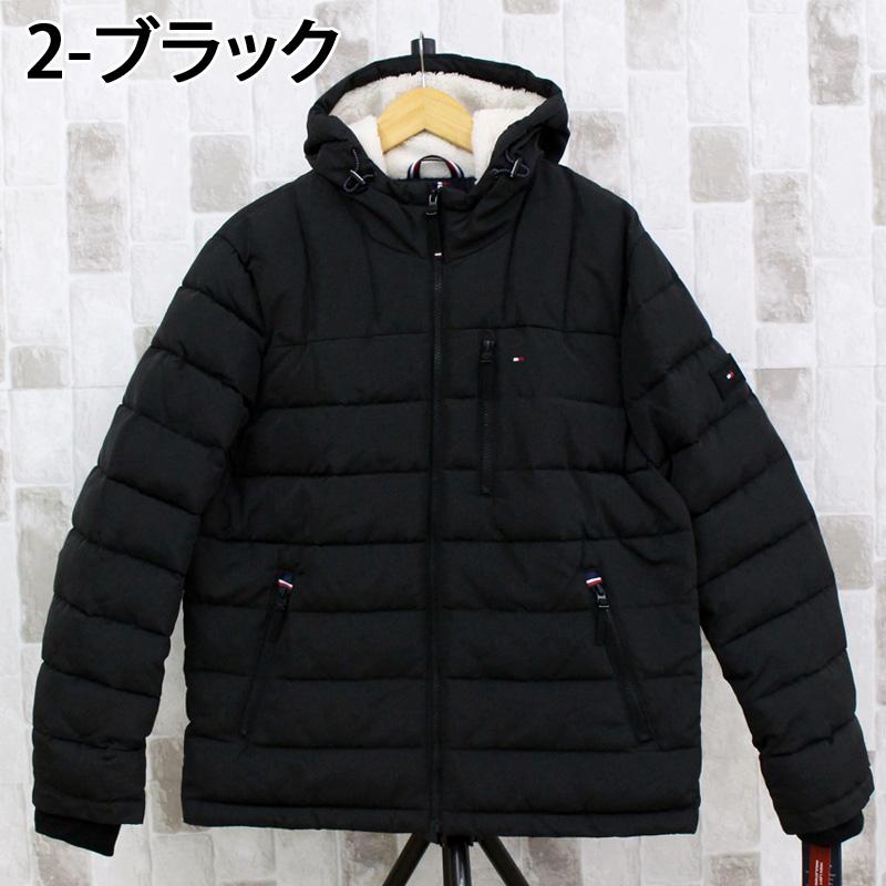 TOMMY HILFIGER（トミー・ヒルフィガー） トミー ヒルフィガー