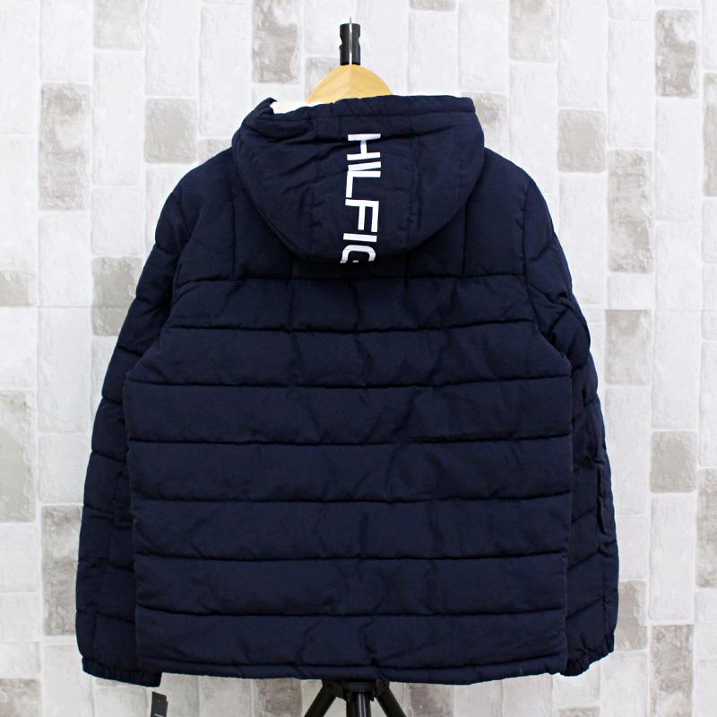 TOMMY HILFIGER（トミー・ヒルフィガー） トミー ヒルフィガー