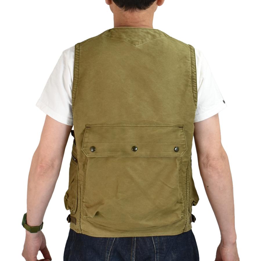 フリーホイーラーズ（FREEWHEELERS） ベスト SPEED ENGINEER