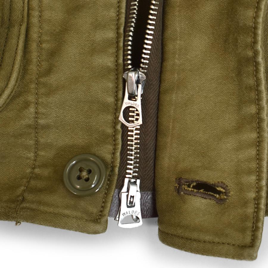 フリーホイーラーズ（FREEWHEELERS） ベスト SPEED ENGINEER