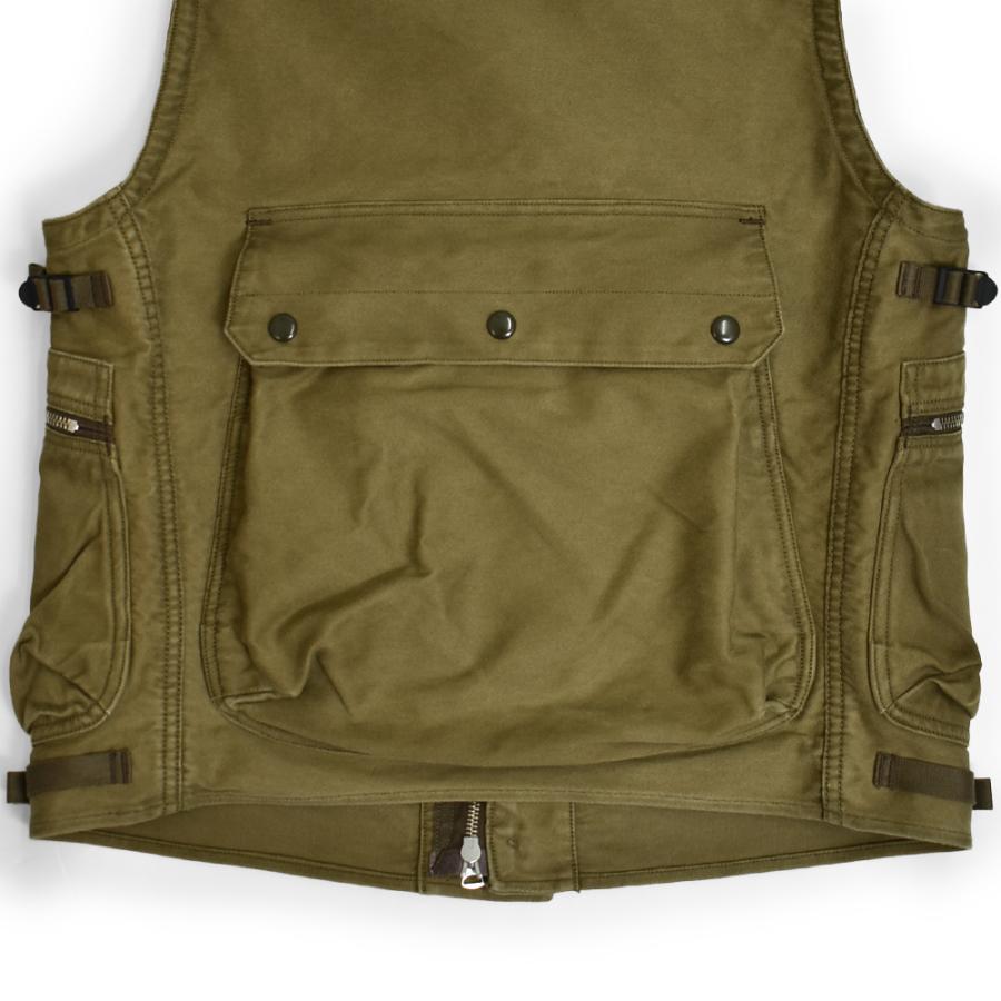 フリーホイーラーズ（FREEWHEELERS） ベスト SPEED ENGINEER