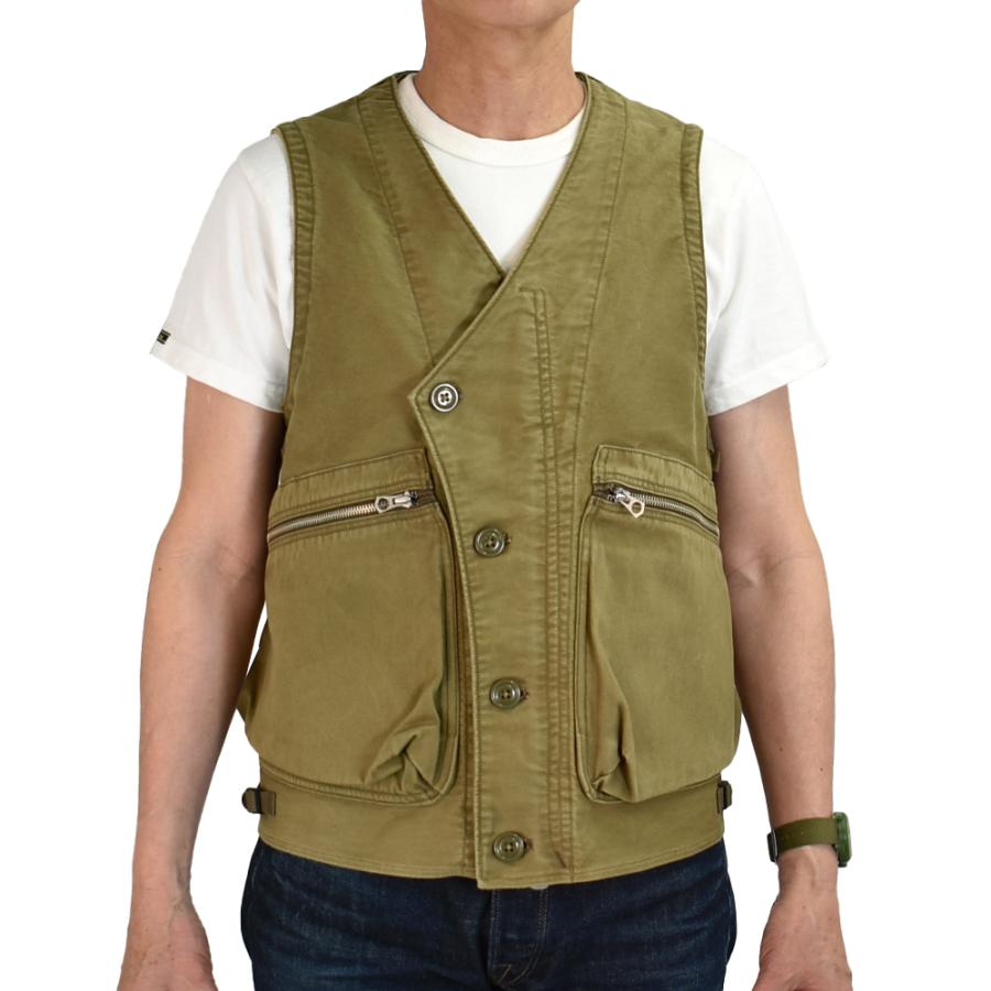 フリーホイーラーズ（FREEWHEELERS） ベスト SPEED ENGINEER