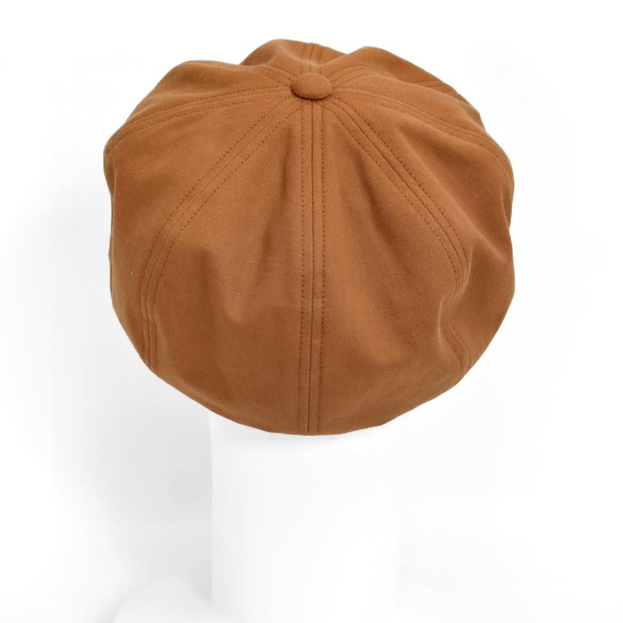 フリーホイーラーズ（FREEWHEELERS） キャスケット WILDLIFE RANGER