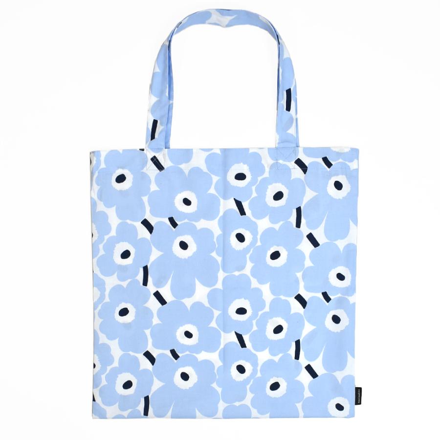 marimekko（マリメッコ） トートバッグ ウニッコ アジア限定 Mini