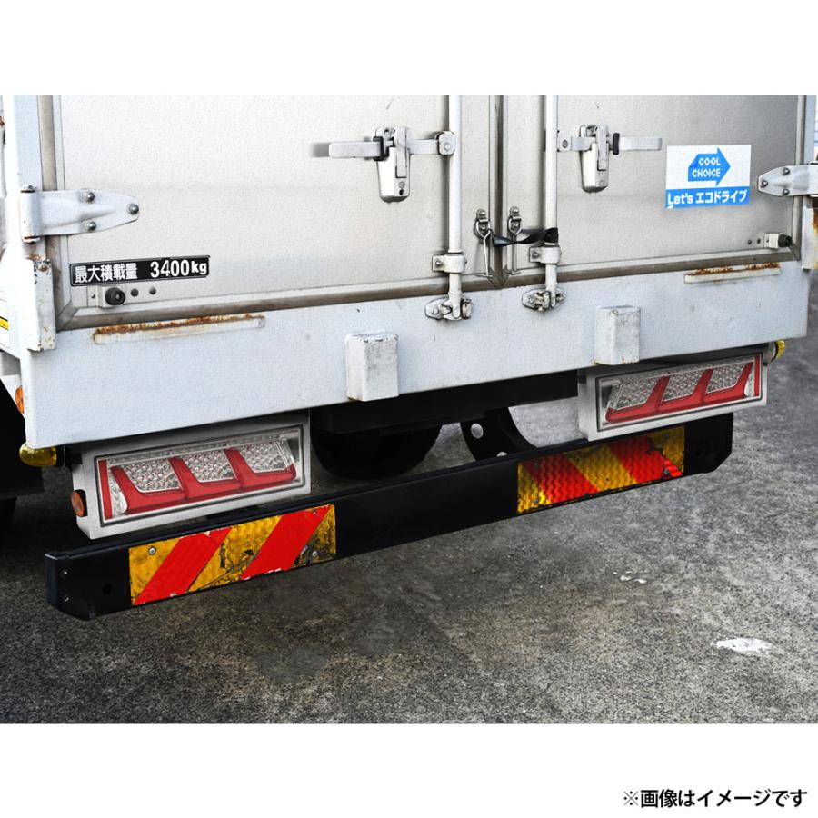 小糸 テールランプカバー 流鏑馬 シーケンシャル 3連 テールランプ