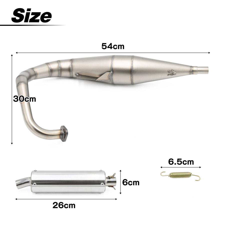 スーパーディオ ディオ ZX SR AF27 チェスタ タクト AF30 AF31