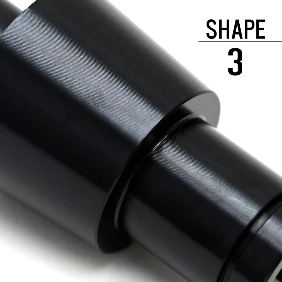 CT125 JA55 JA65 ハンターカブ 125 ウインカーステー 簡単交換