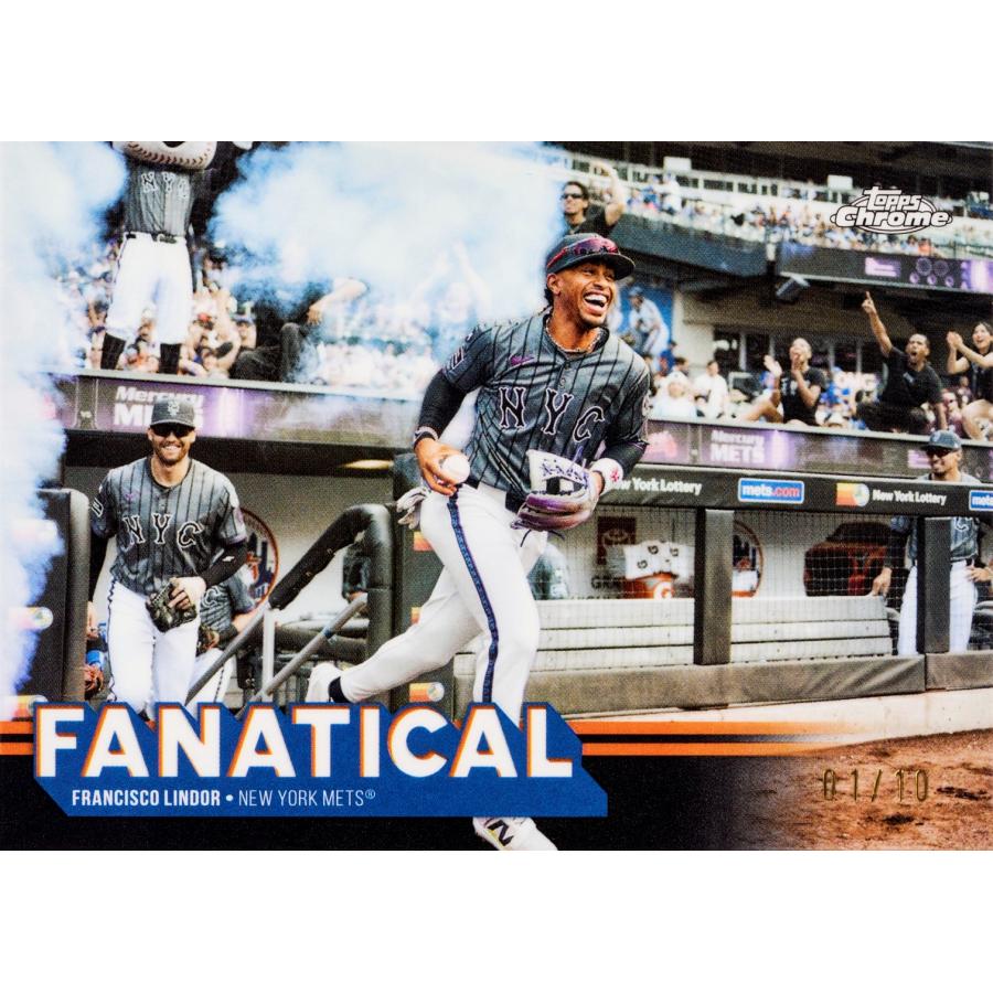 Topps 2025 Topps Chrome Baseball JUMBO クローム ベースボール