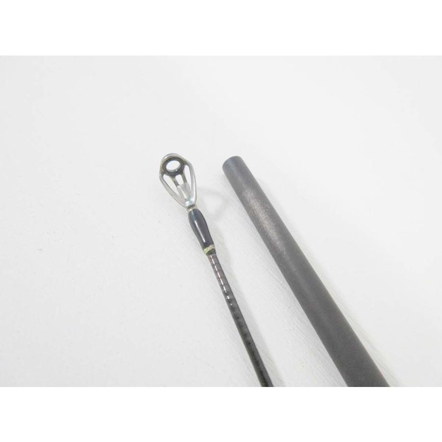 ヤマガブランクス ブルーカレント 71TZ/NANO ジグヘッドスペシャル