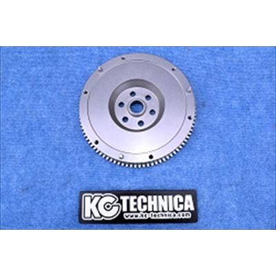 HE21S アルトラパン クロモリフライホイール : エアロ.カスタムパーツ