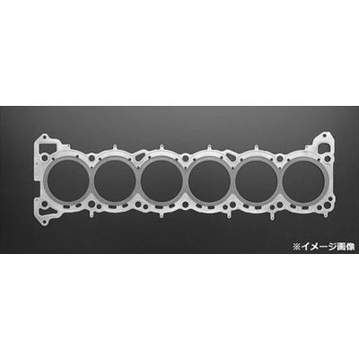 NISMO シルビア S15 SR20DETエンジン用 メタルヘッドガスケット 1.2mm
