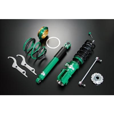 TEIN（テイン） タント/タント カスタム L375S FLEX-K DAMPER マウント