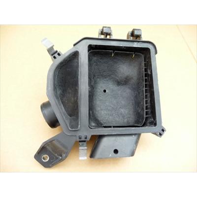 コペン LA400K スロートファンネル＋(プラス) : エアロ.カスタムパーツ