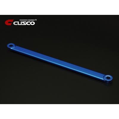 クスコ（CUSCO） オデッセイ RC1/2 パワーブレース RC1専用 (4WD不可