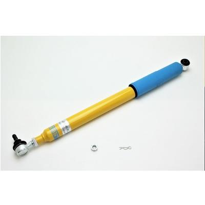 BILSTEIN（ビルシュタイン） JB74W ジムニーシエラ ステアリング