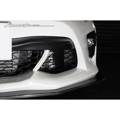 ZN6 86 後期 エンジンオイルクーラーコンバージョンKit : エアロ