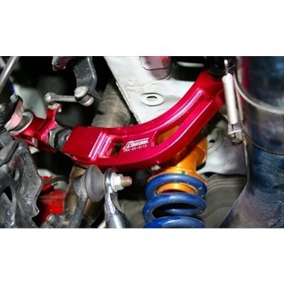 J'S RACING（ジェイズレーシング） シビック TYPE-R FD2 ピロ調整式