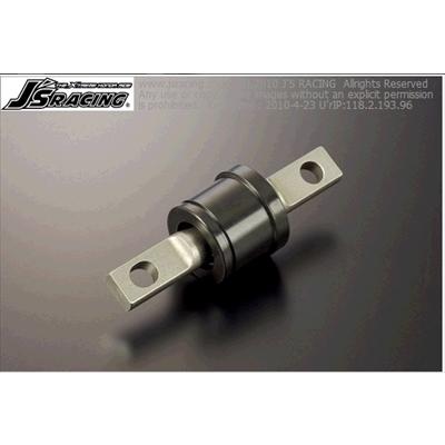 J'S RACING（ジェイズレーシング） シビック TYPE-R FD2 ピロ調整式