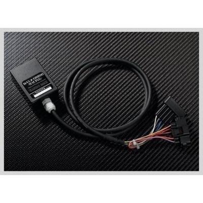 ZN8 GR86 感度MAX : エアロ.カスタムパーツのTopTuner - 通販 - Yahoo