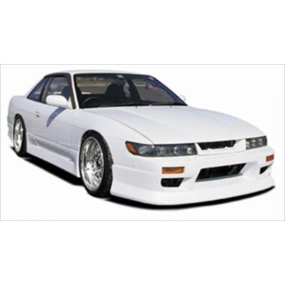 S13シルビア 3点キット : エアロ.カスタムパーツのTopTuner - 通販