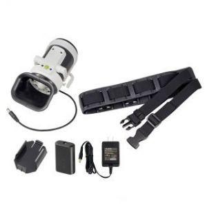 Tajima（タジマ） 清涼ファン風雅ボディ2フルセット FB-BA28SEGW