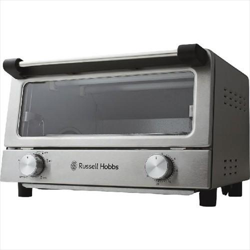 RUSSELL HOBBS（ラッセルホブス） トースター 7740JP Russell Hobbs