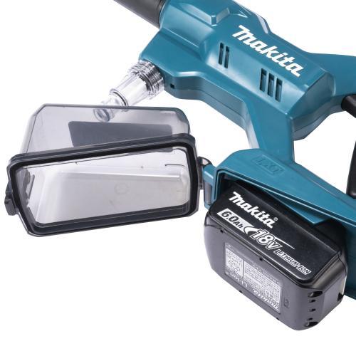 在庫あり】マキタ充電式高圧洗浄機18V MHW180DZ(本体のみ) : 鳥居屋