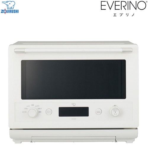 象印（ZOJIRUSHI） EVERINO エブリノ 電気オーブンレンジ 26L ES-GX26